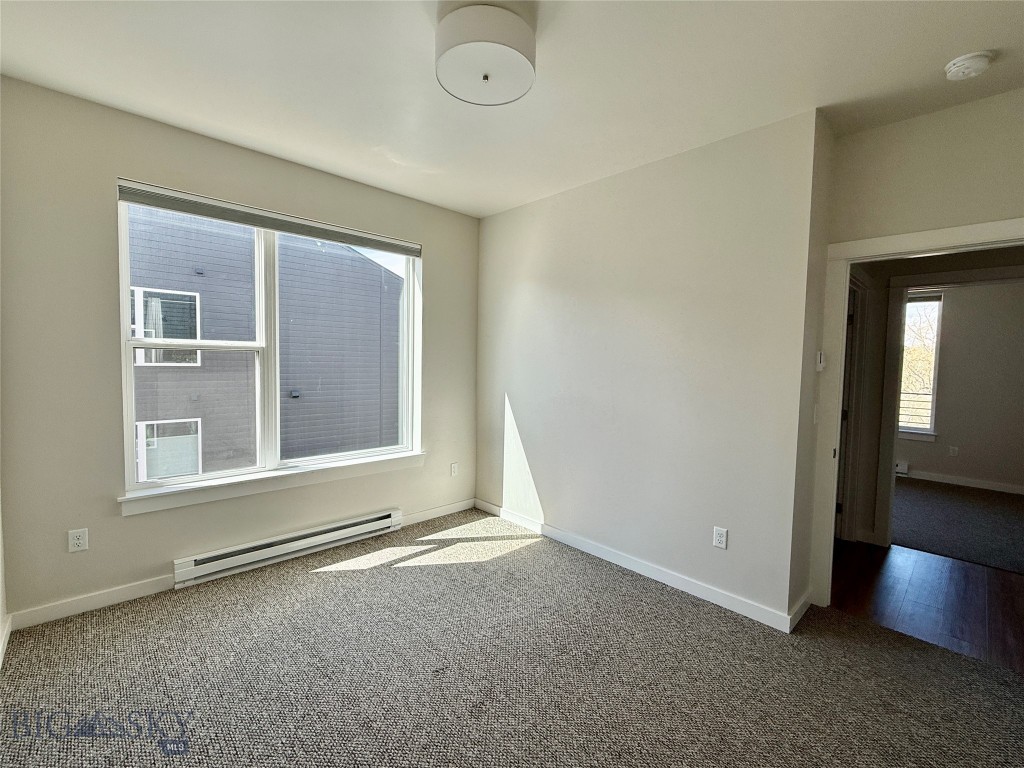 2222A Willow Drive, Livingston MT 59047