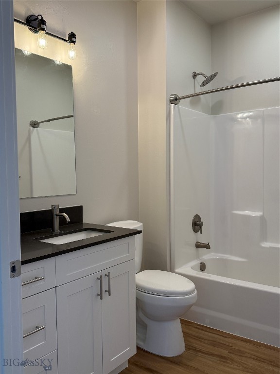 2222A Willow Drive, Livingston MT 59047