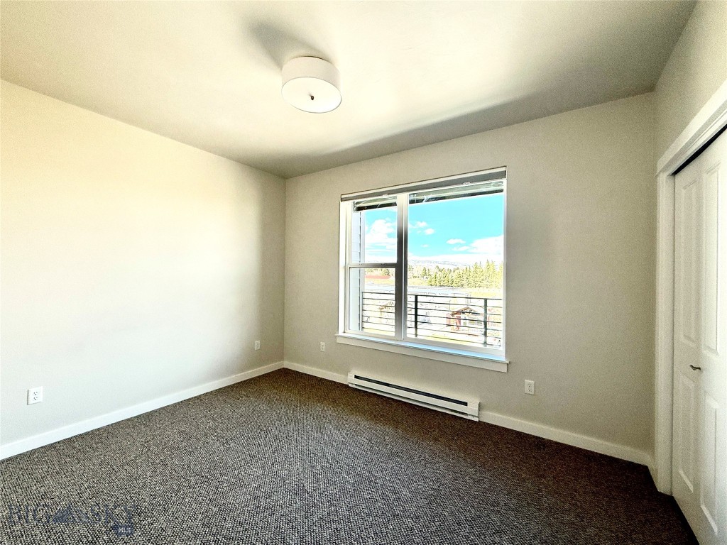 2222A Willow Drive, Livingston MT 59047