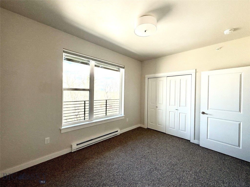 2222A Willow Drive, Livingston MT 59047