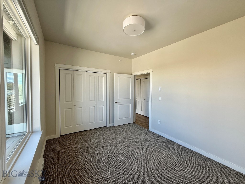 2222A Willow Drive, Livingston MT 59047
