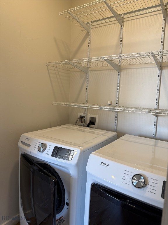2222A Willow Drive, Livingston MT 59047