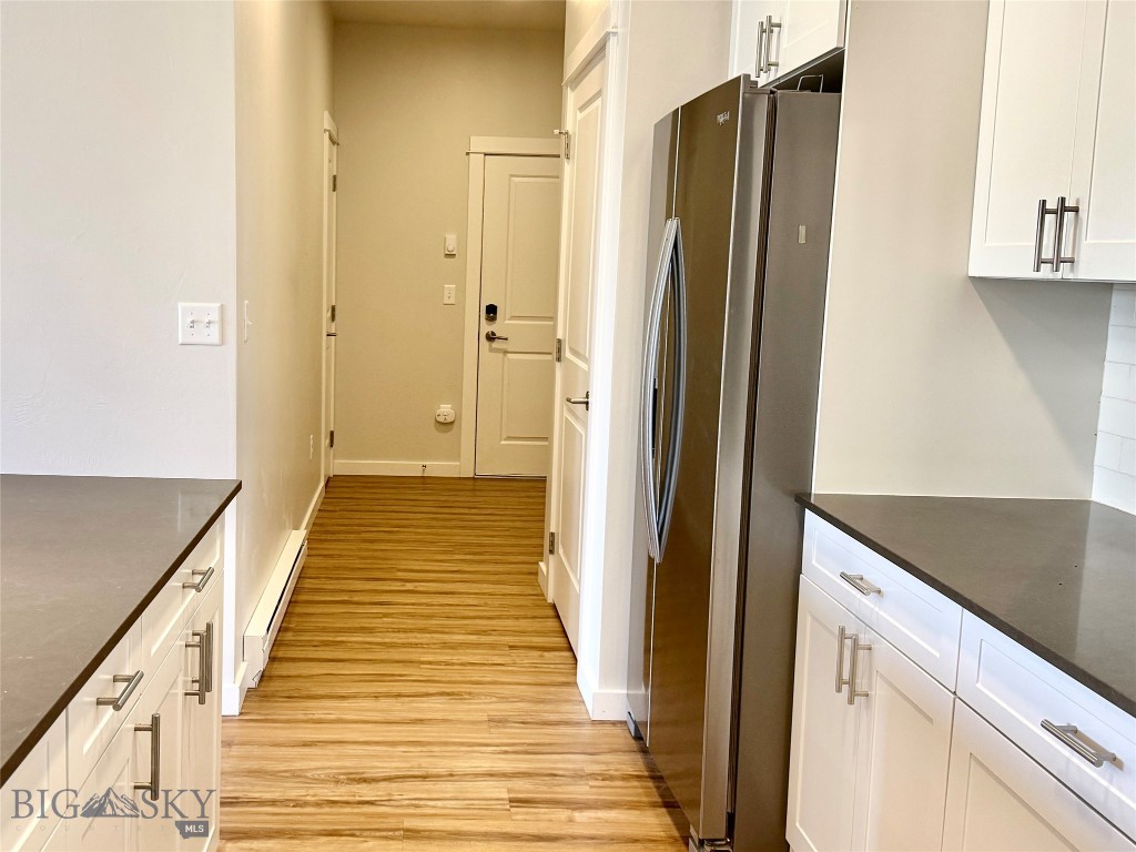 2222A Willow Drive, Livingston MT 59047