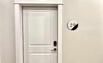 2222A Willow Drive, Livingston MT 59047