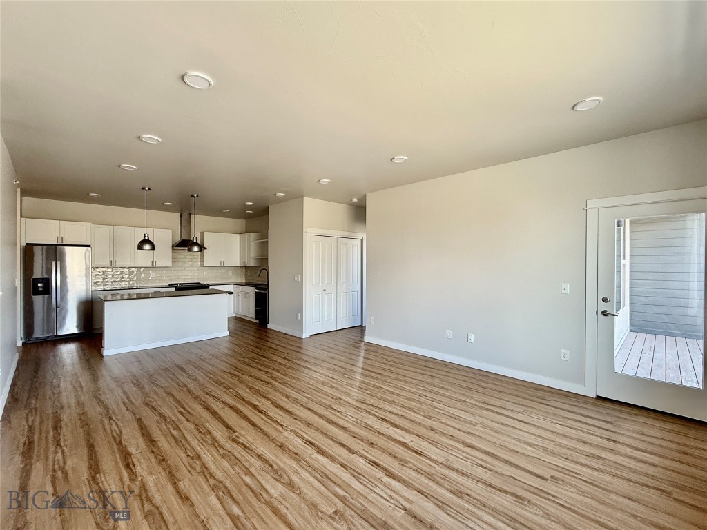 2222A Willow Drive, Livingston MT 59047