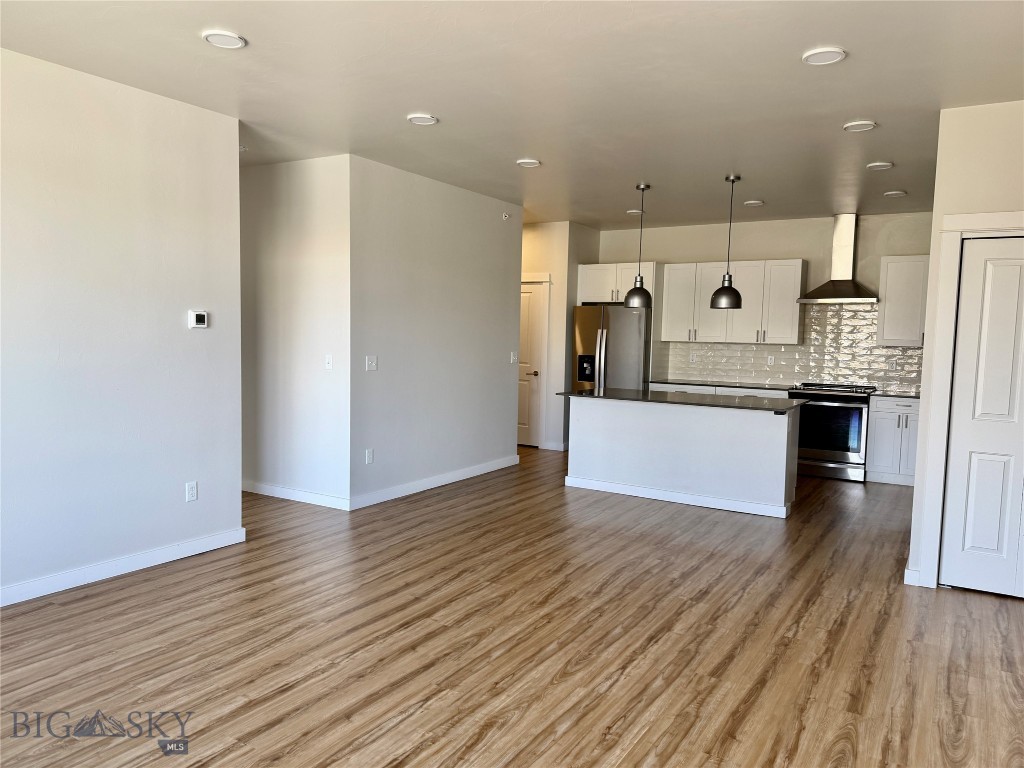 2222A Willow Drive, Livingston MT 59047