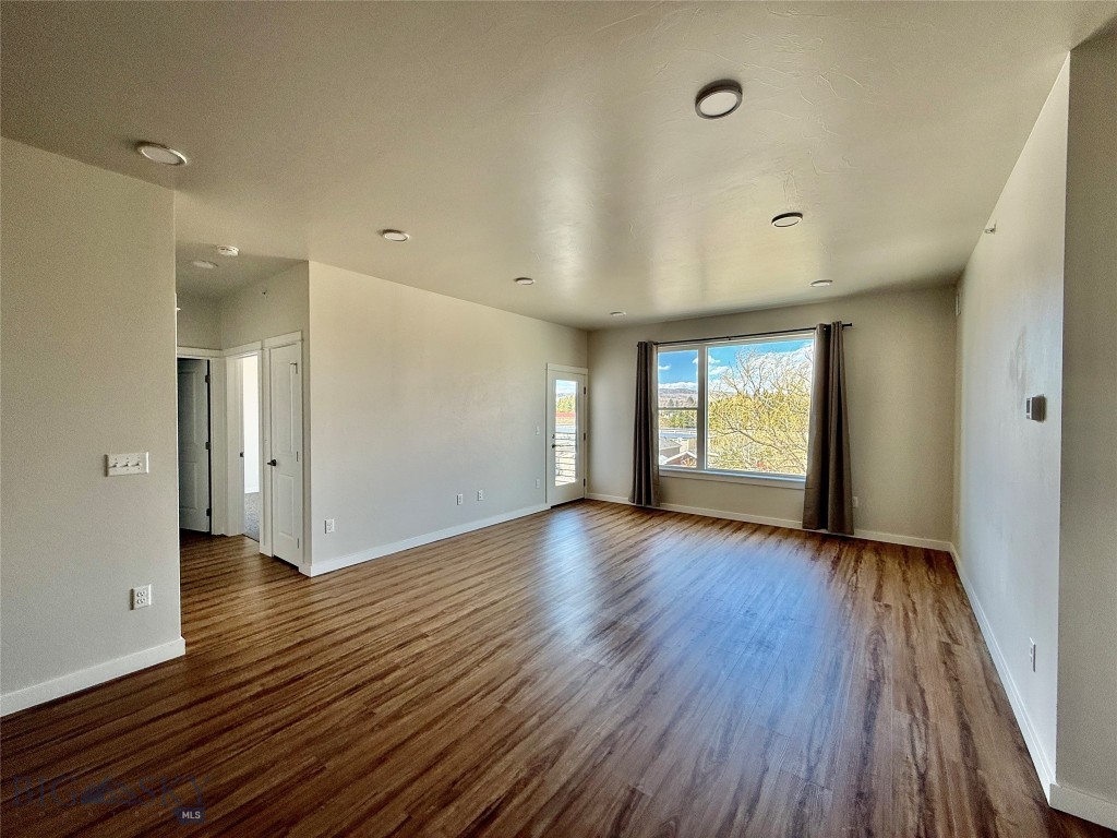 2222A Willow Drive, Livingston MT 59047