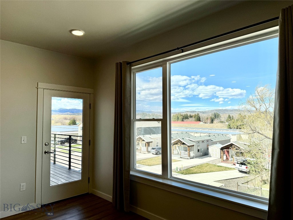 2222A Willow Drive, Livingston MT 59047