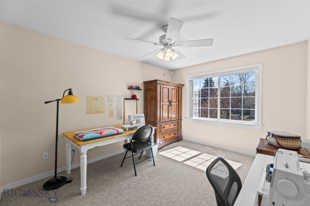 323 Lexington Drive, Bozeman MT 59715