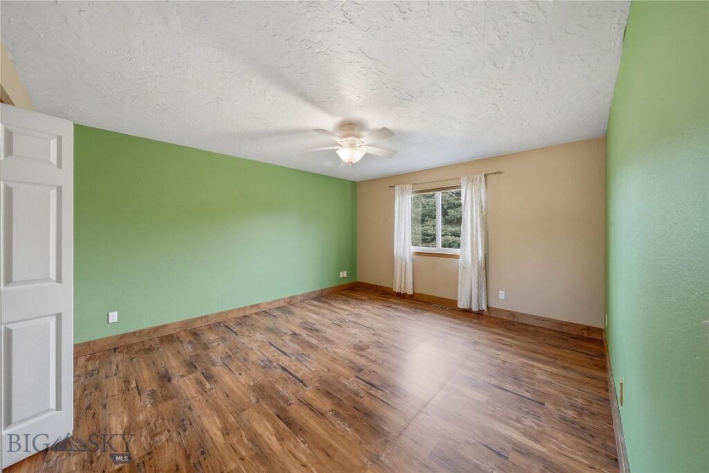 1109 Biehl Drive, Belgrade MT 59714