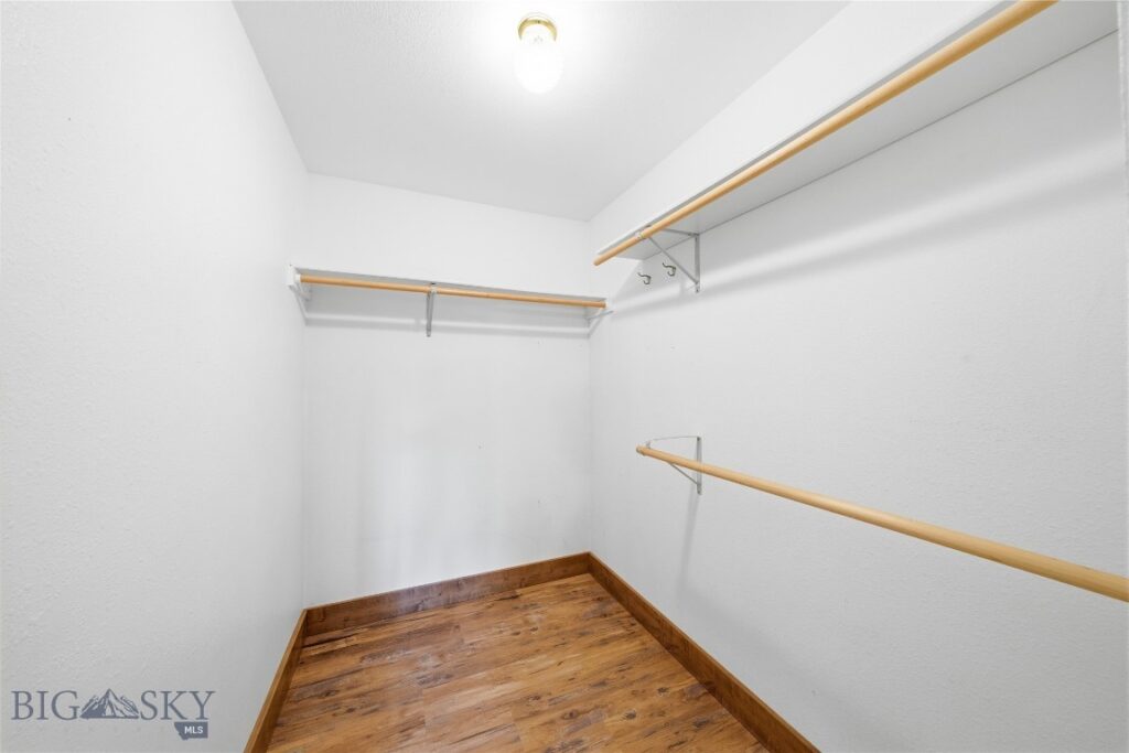 1109 Biehl Drive, Belgrade MT 59714