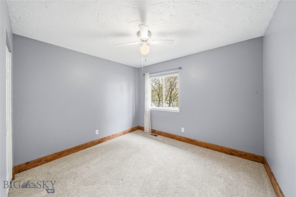 1109 Biehl Drive, Belgrade MT 59714