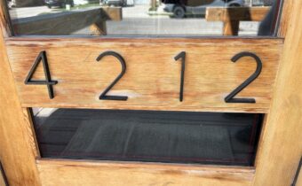 4212 Toole Street, Bozeman MT 59718