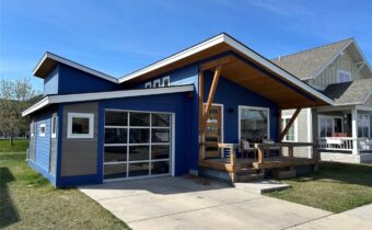 4212 Toole Street, Bozeman MT 59718