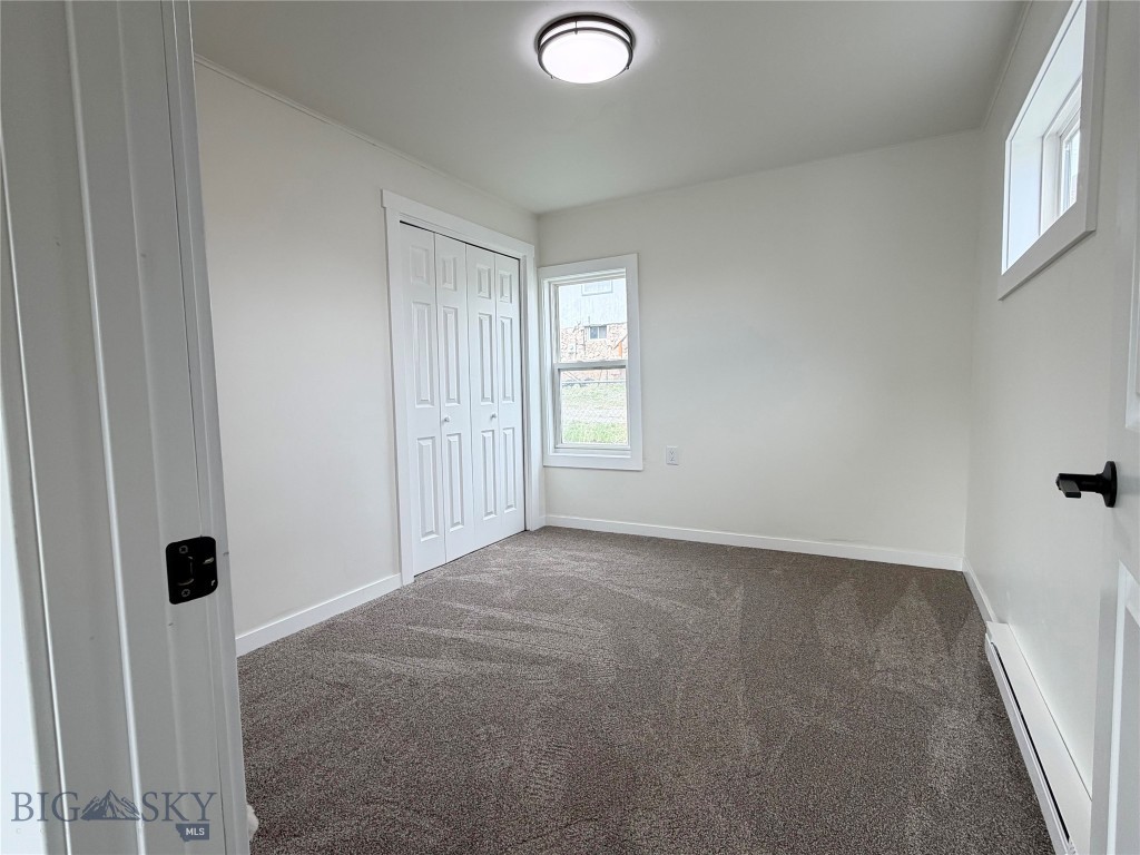 525 N K Street, Livingston MT 59047