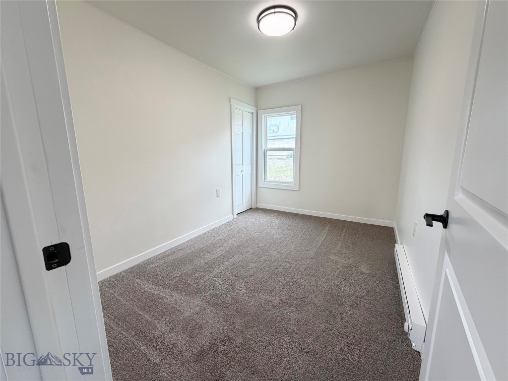 525 N K Street, Livingston MT 59047