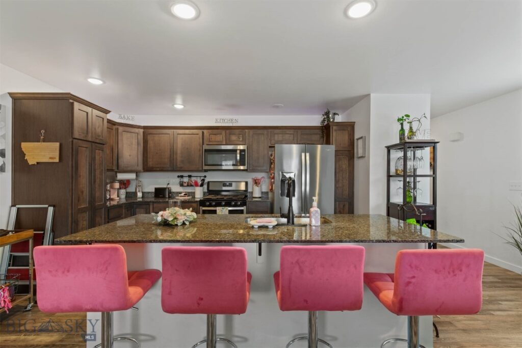 702 Halfpipe Street, Belgrade MT 59714