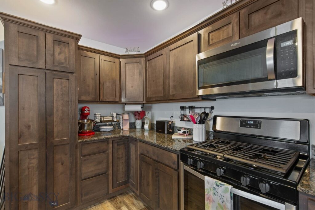 702 Halfpipe Street, Belgrade MT 59714