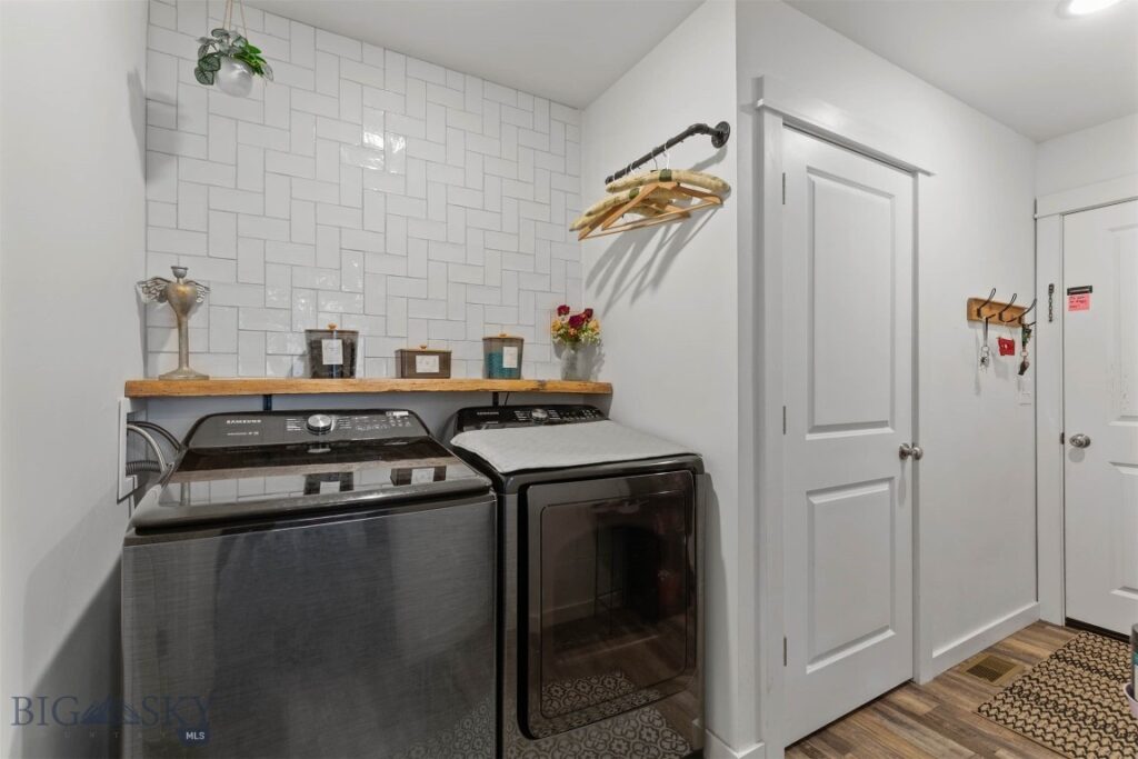 702 Halfpipe Street, Belgrade MT 59714