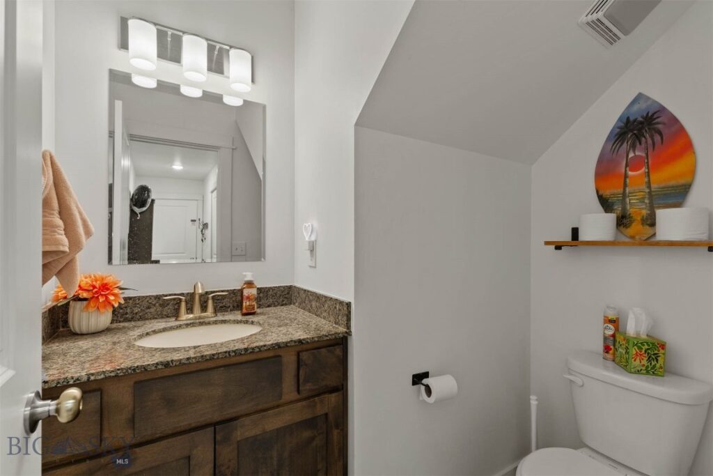 702 Halfpipe Street, Belgrade MT 59714