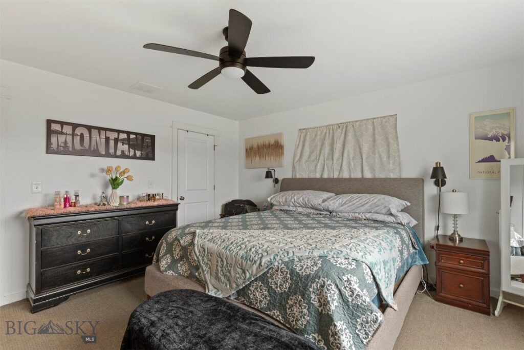 702 Halfpipe Street, Belgrade MT 59714