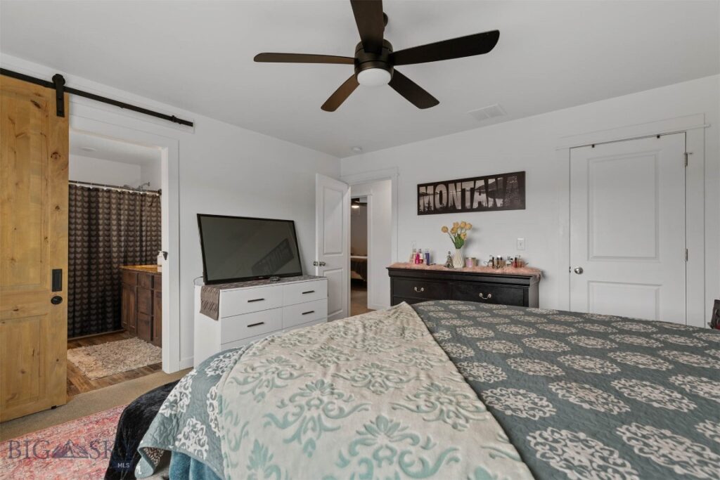 702 Halfpipe Street, Belgrade MT 59714