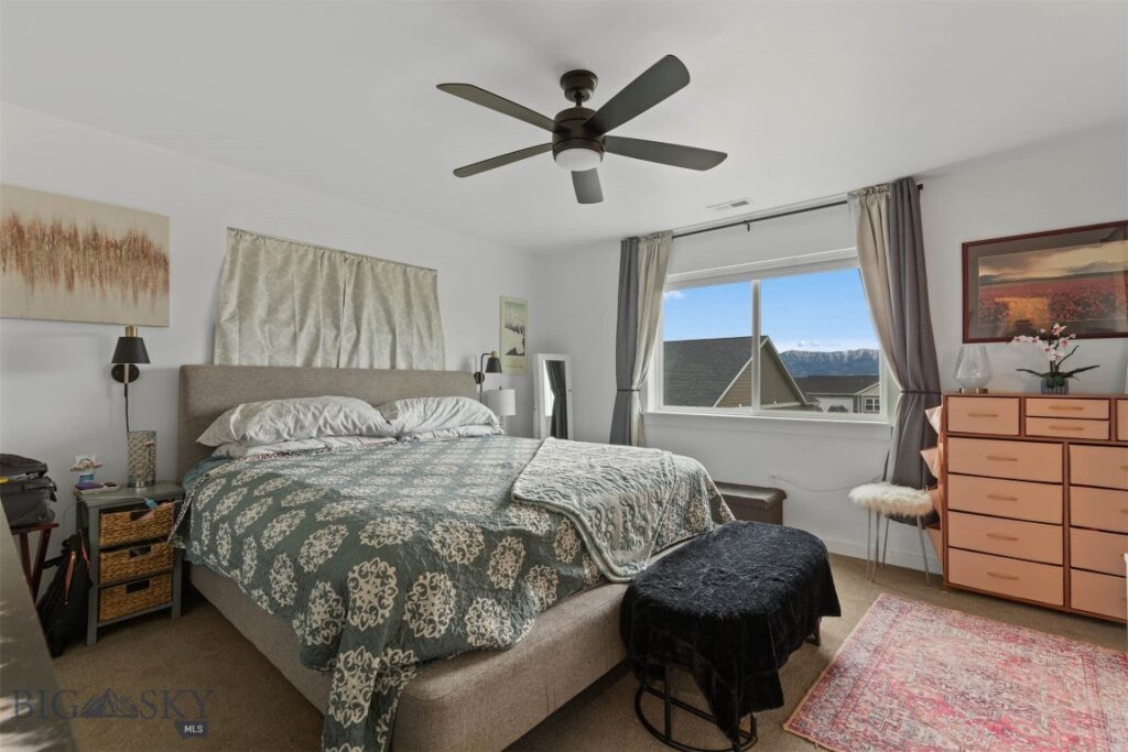 702 Halfpipe Street, Belgrade MT 59714