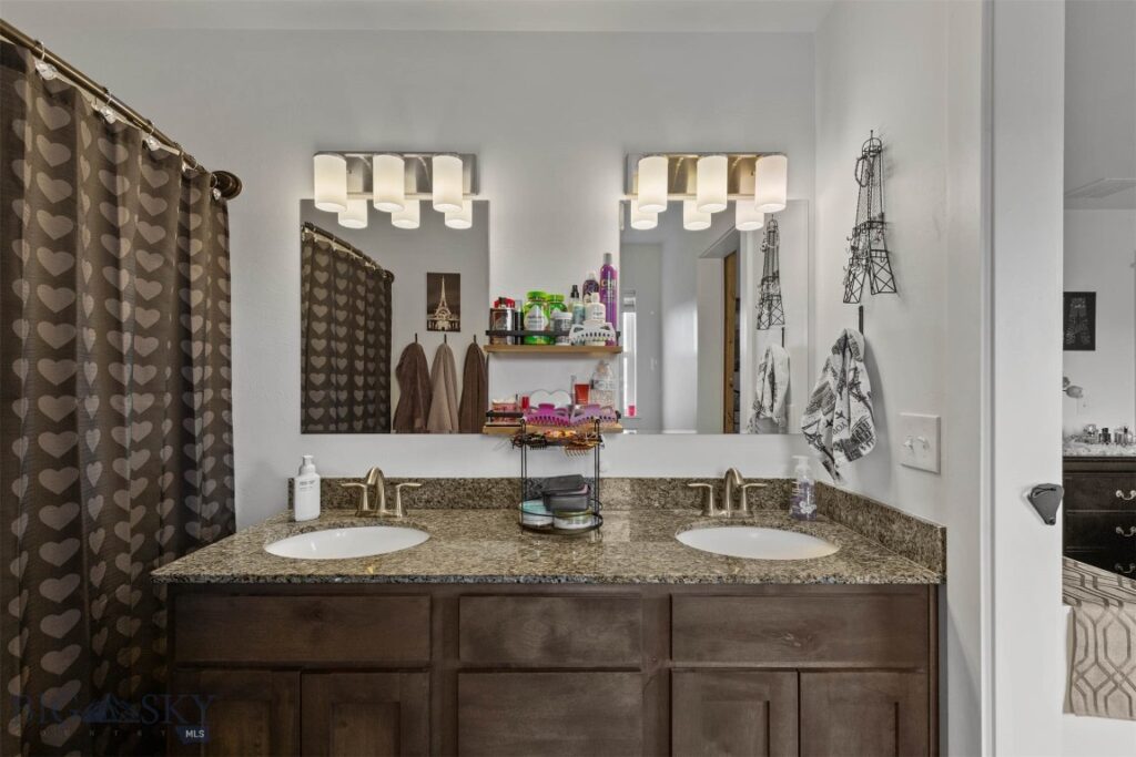 702 Halfpipe Street, Belgrade MT 59714