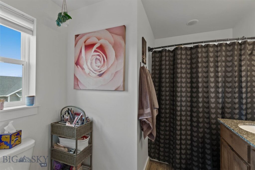 702 Halfpipe Street, Belgrade MT 59714