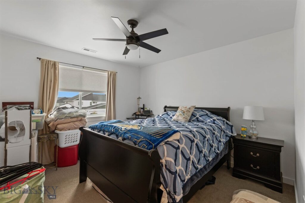 702 Halfpipe Street, Belgrade MT 59714