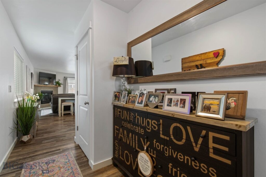 702 Halfpipe Street, Belgrade MT 59714