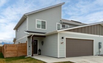 702 Halfpipe Street, Belgrade MT 59714