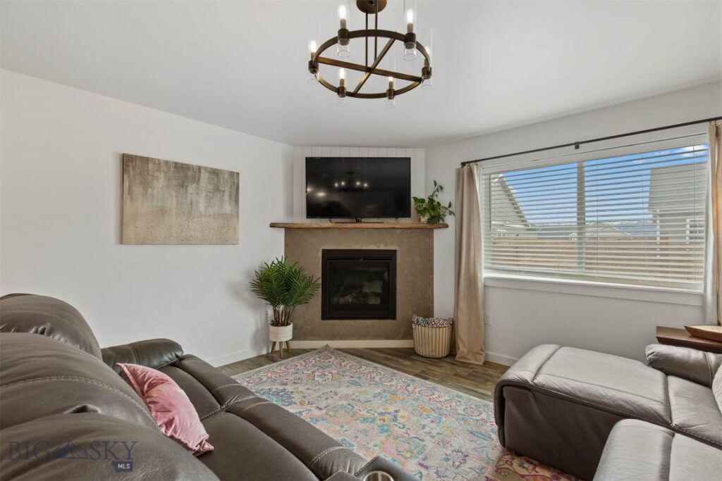 702 Halfpipe Street, Belgrade MT 59714