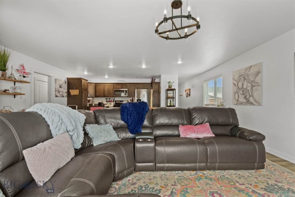 702 Halfpipe Street, Belgrade MT 59714