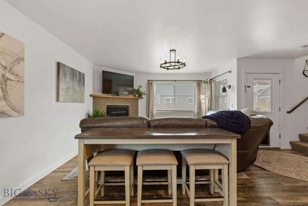 702 Halfpipe Street, Belgrade MT 59714