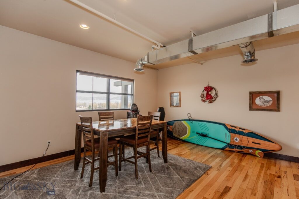 67 Village Drive, Belgrade MT 59714