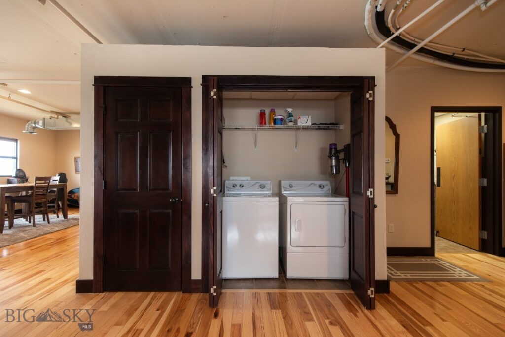 67 Village Drive, Belgrade MT 59714