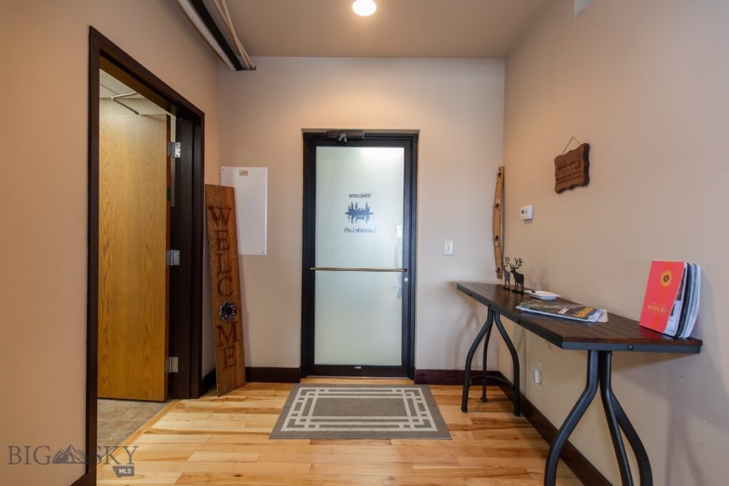 67 Village Drive, Belgrade MT 59714