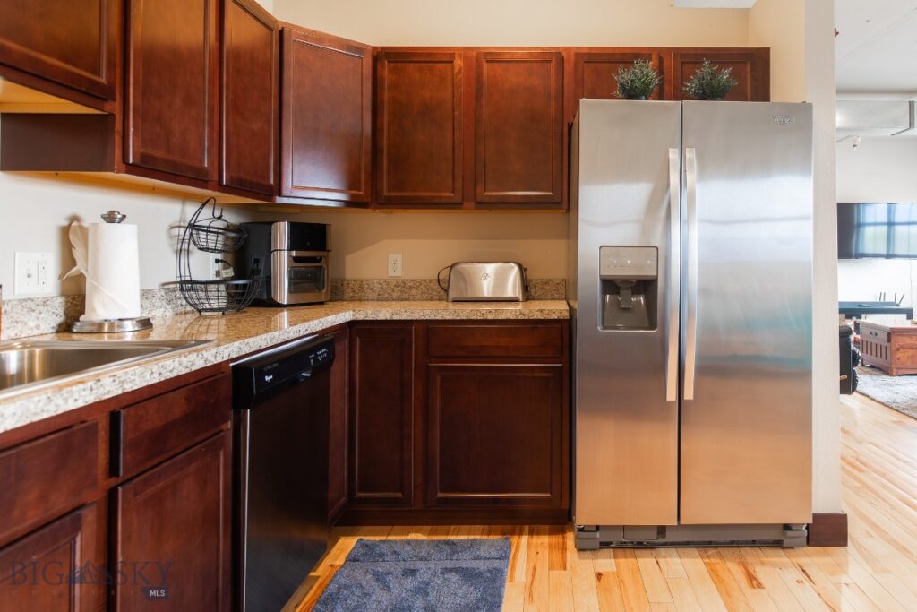 67 Village Drive, Belgrade MT 59714