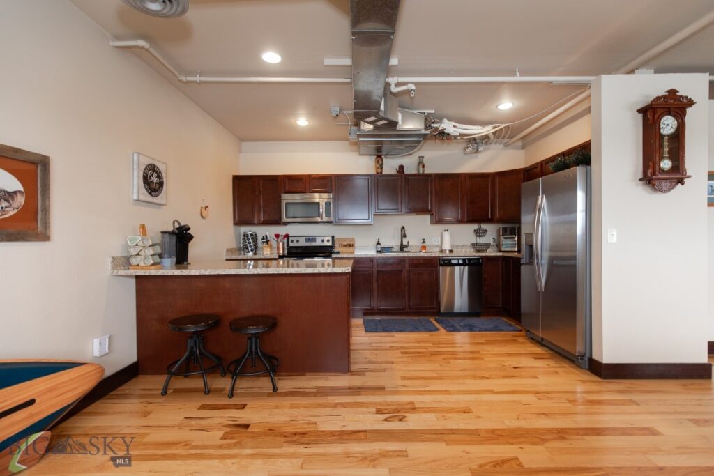 67 Village Drive, Belgrade MT 59714