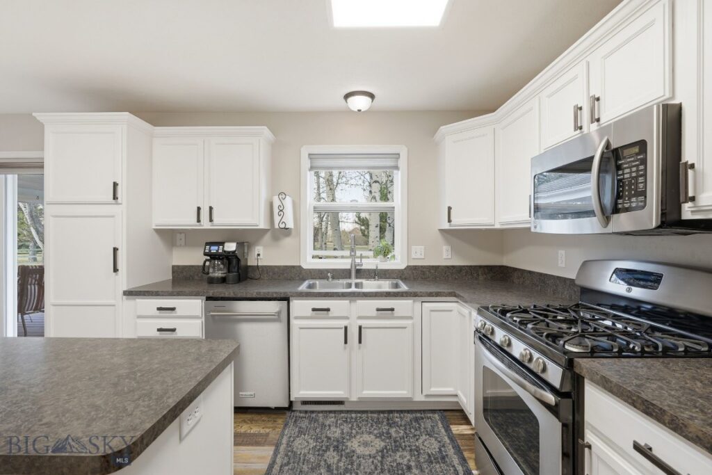 83 Poplar Drive, Bozeman MT 59718