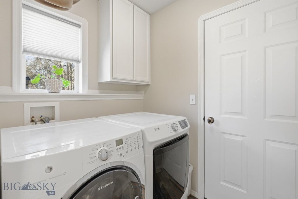 83 Poplar Drive, Bozeman MT 59718