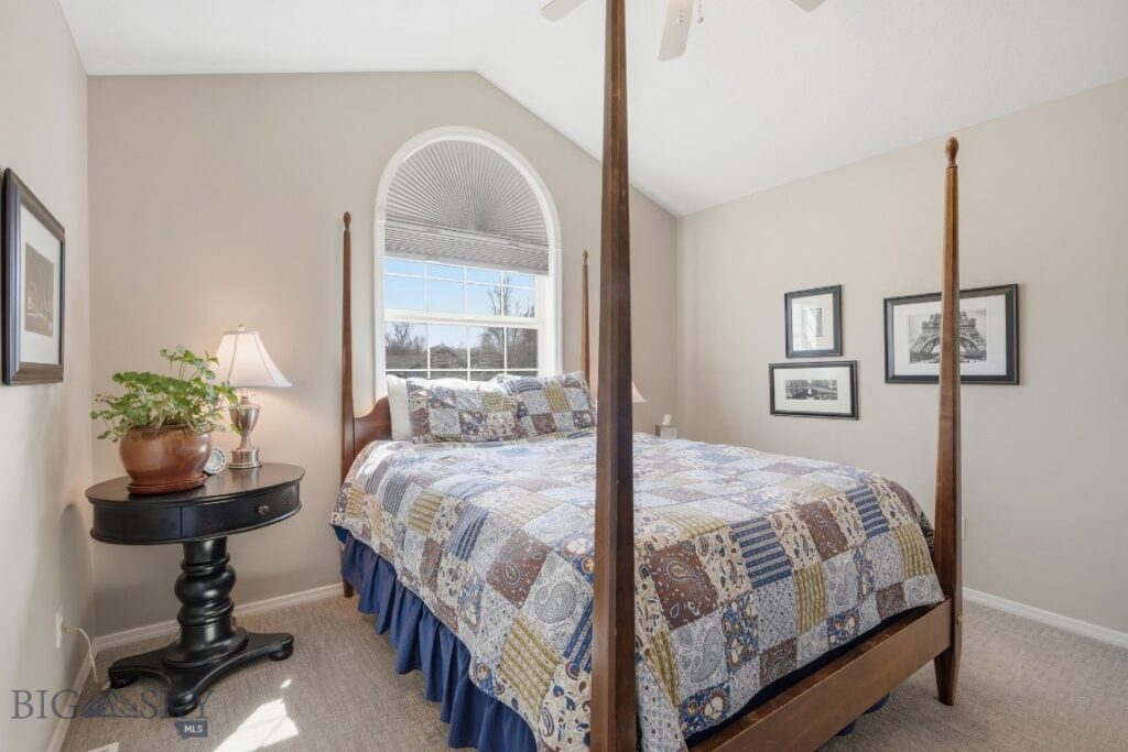 83 Poplar Drive, Bozeman MT 59718