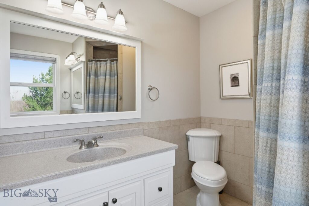 83 Poplar Drive, Bozeman MT 59718