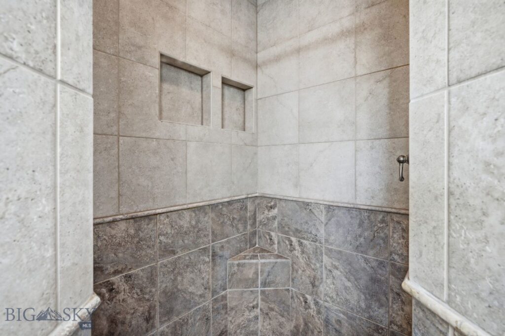 83 Poplar Drive, Bozeman MT 59718