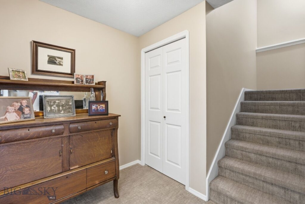 83 Poplar Drive, Bozeman MT 59718