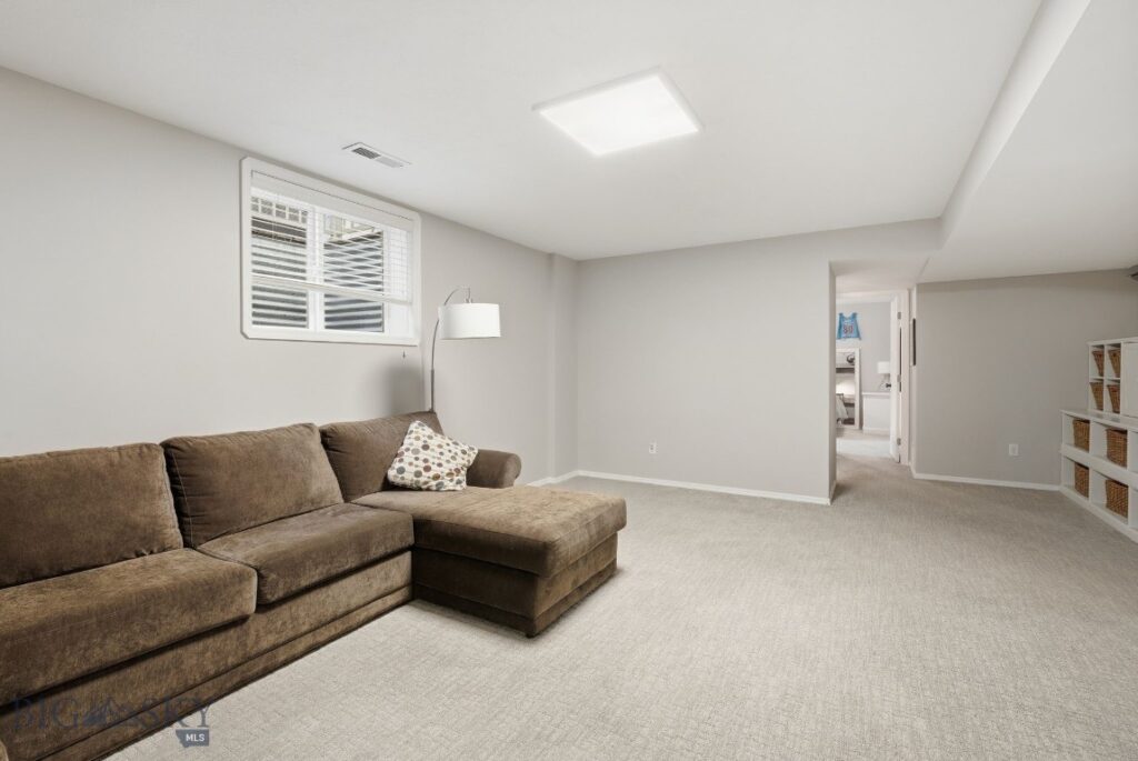 83 Poplar Drive, Bozeman MT 59718