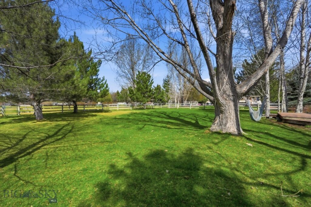 83 Poplar Drive, Bozeman MT 59718
