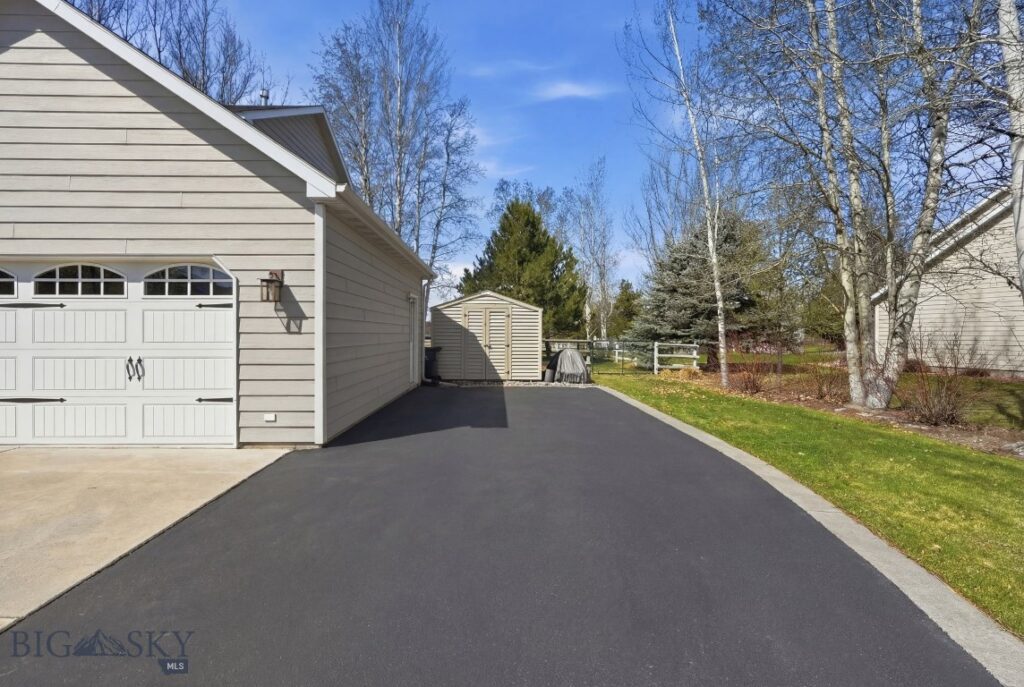 83 Poplar Drive, Bozeman MT 59718