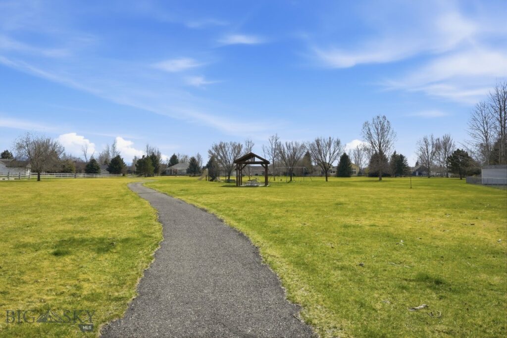 83 Poplar Drive, Bozeman MT 59718
